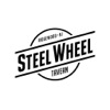 Steel Wheel Tavern