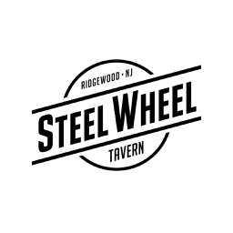 Steel Wheel Tavern