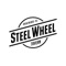 With the Steel Wheel Tavern app, ordering your favorite food to-go has never been easier