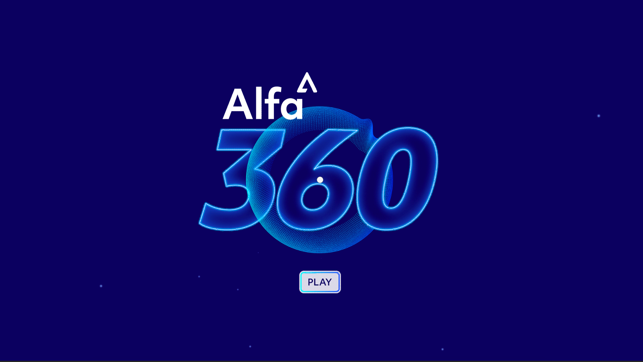 Alfa 360 VR(圖1)-速報App