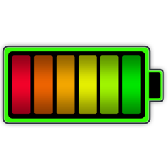 Image result for battery