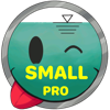 iDrawlix SMALL PRO