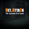 Net.Attack