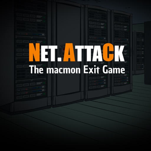 Net.Attack