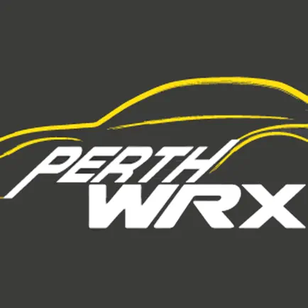 Perth-WRX Читы
