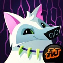 Animal Jam - Play Wild! icon