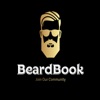 BeardBook