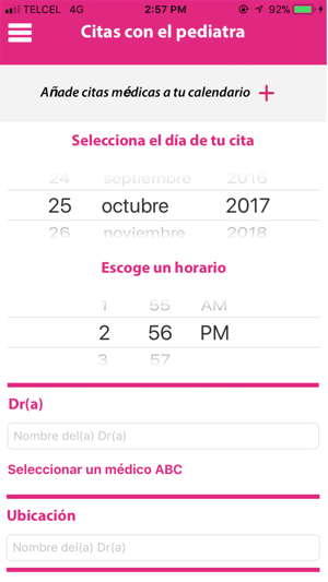 Pediatría(圖3)-速報App