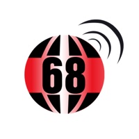 Aksaray Haber68 sur PC