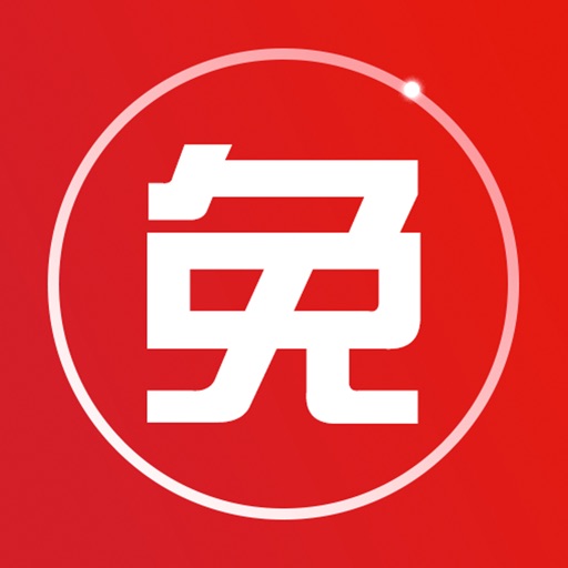 股票配资顺-股市炒股免开户app