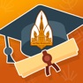 Get KKU Admissions for iOS, iPhone, iPad Aso Report