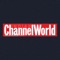 Published in 34 countries countries, IDG’s Channel World is the business information source for leading enterprise IT channel professionals, including Value added Resellers, System Integrators and Independent Software Vendors