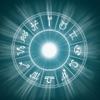 My Personal Horoscope: Zodiac