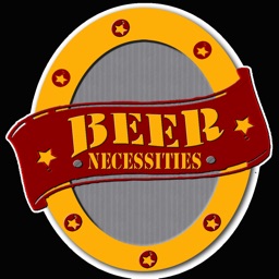Beer Necessities