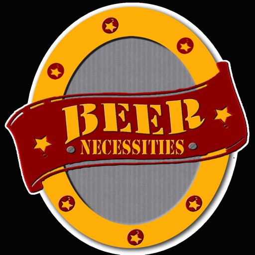 Beer Necessities