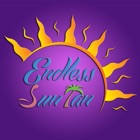 Top 28 Business Apps Like Endless Sun Tan - Best Alternatives
