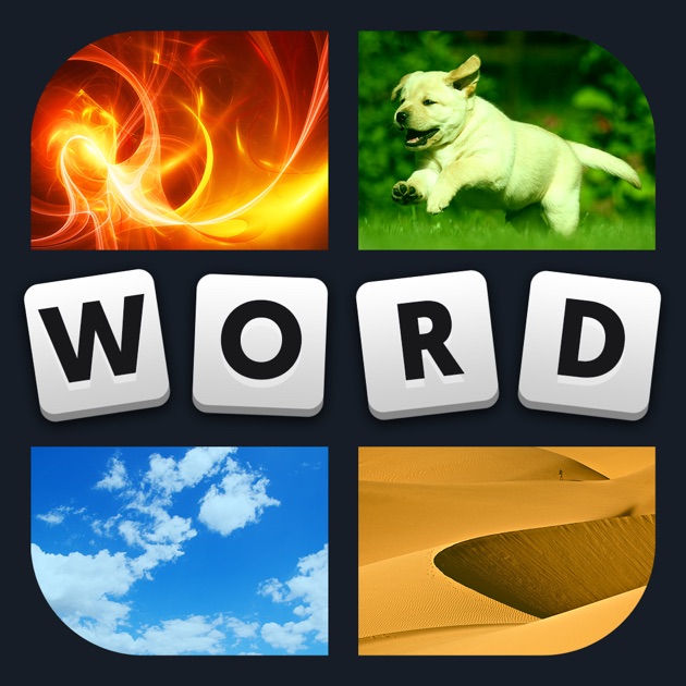 Speed Dating 4 Pics 1 Word Speed Dating 4 Pics 1 Word