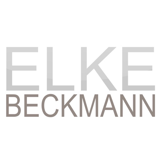 Elke.Beckmann.Manikuere