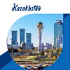 Kazakhstan Travel Guide