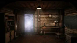 Game screenshot Escape Mission - Season 2 mod apk