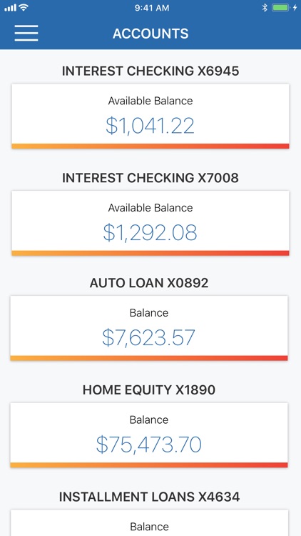 PNC Mobile Banking