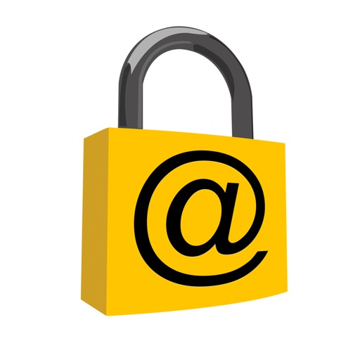Keeper - Password Manager & Secure File Storage