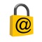 Keeper is the world's #1 most downloaded password manager and secure digital vault for protecting and managing your passwords, private documents and other confidential information