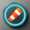 This app provides pilots, other aviation professionals as well as hobbyists with the actual headwind or tailwind and crosswind components on the airport and runway of their choice