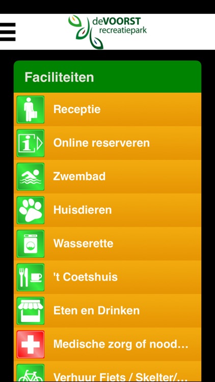 De Voorst screenshot-3