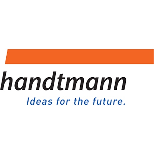 Lease Calculator - Handtmann