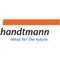 The Handtmann Lease Calculator offers a quick and easy way to solve lease payments for either an Operating Lease / Rental or a Capital Lease / Loan structure with a term ranging from 1-360 months