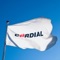 Cordial is an internationally leading manufacturer of quality industrial adhesives for paper and board applications