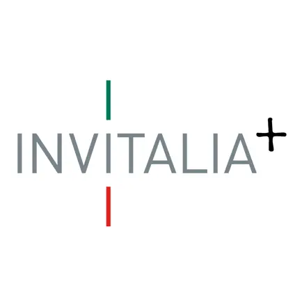 Invitalia Plus Читы