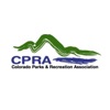 2017 CPRA Annual Conference