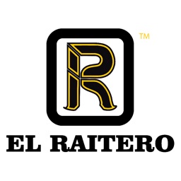 El Raitero