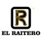 Raitero