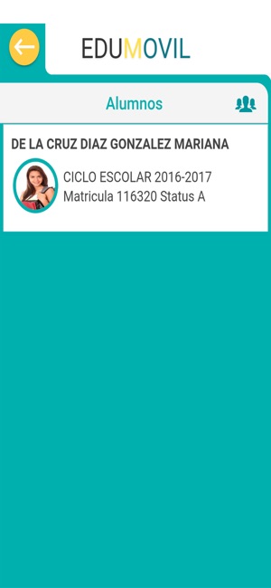 Edumovil(圖3)-速報App