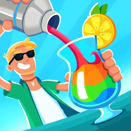 Drink Master - Party Game Cheats