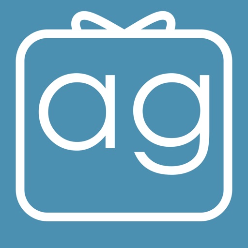 AllGift Download