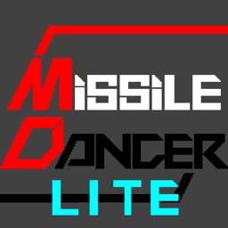 MissileDancerLite