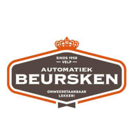 Automatiek Beursken