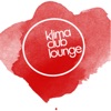 Klima Club Lounge