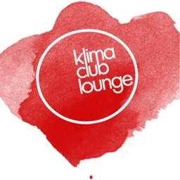 Klima Club Lounge