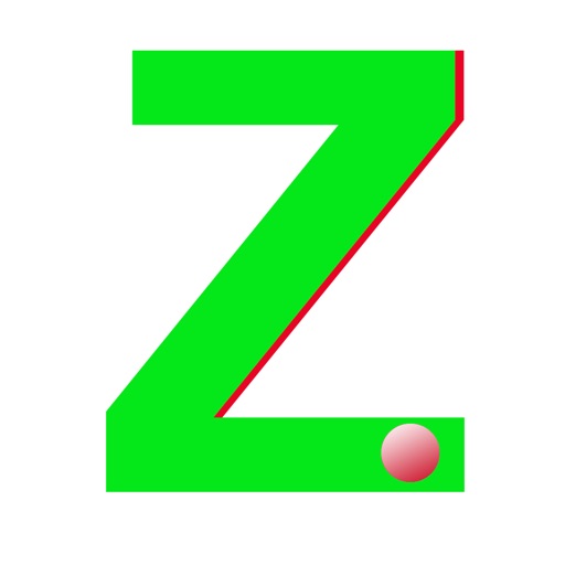 Zigzag Rotate