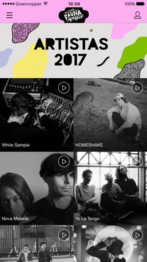 Fauna Primavera 2017(圖2)-速報App