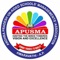 Official App for all schools under APUSMA - Andhra Pradesh Un-Aided Schools' Managements' Association