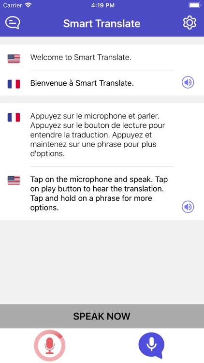 SmartTranslate screenshot-4