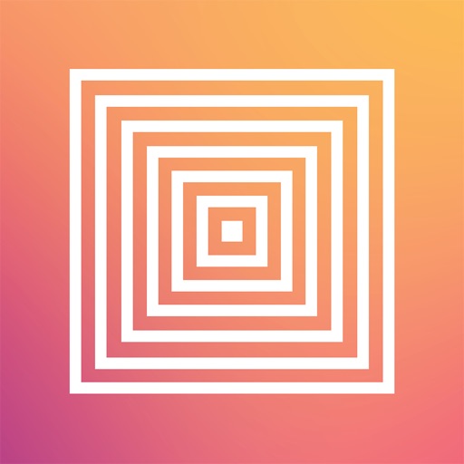 LuLaRoe Events Official