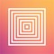 Download the LuLaRoe Events Official App to find LuLaRoe’s inspiring and fun-filled events