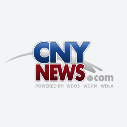 Cny News Wdos By Townsquare Media Llc Cny News Wdos